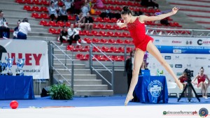 auxilium genova   peratello irene sfa00949 copia